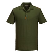 Portwest T720 WX3 Polo Shirt 210g