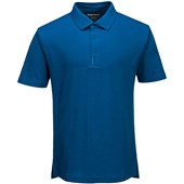 Portwest T720 WX3 Polo Shirt 210g