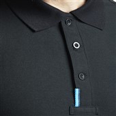 Portwest T720 WX3 Polo Shirt 210g