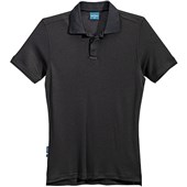 Portwest Planet T722 WX3 Eco Friendly Polo Shirt 210g