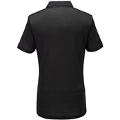 Portwest Planet T722 WX3 Eco Friendly Polo Shirt 210g