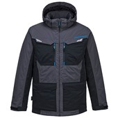 Portwest T740 WX3 Waterproof Winter Jacket