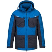 Portwest T740 WX3 Waterproof Winter Jacket