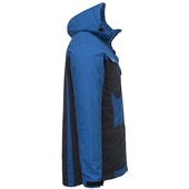 Portwest T740 WX3 Waterproof Winter Jacket