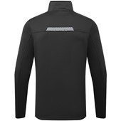 Portwest T755 WX3 1/2 Zip Tech Fleece Jacket 255g