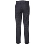 Portwest T801 KX3 Stretch Cargo Work Trousers 255g