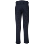 Portwest T801 KX3 Stretch Cargo Work Trousers 255g