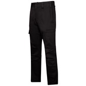 Portwest T801 KX3 Stretch Cargo Work Trousers 255g