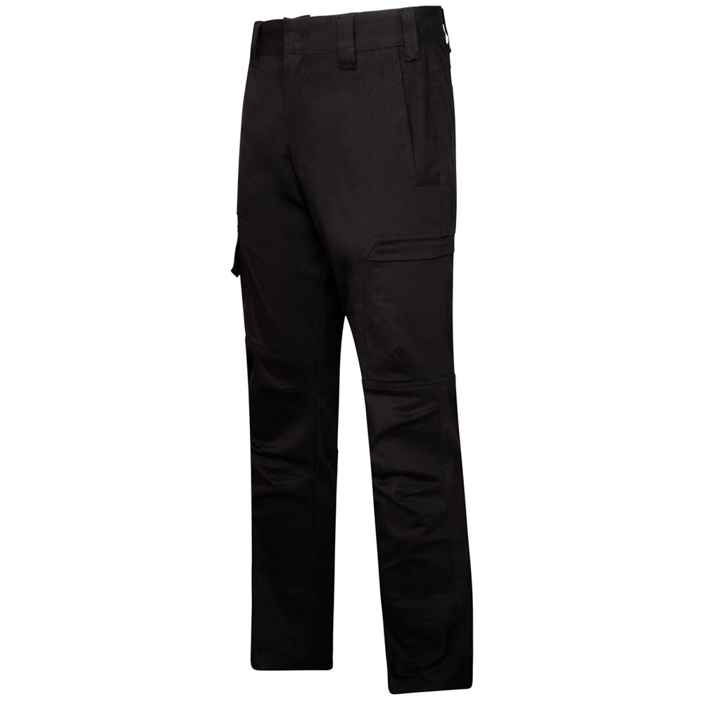 Portwest T801 KX3 Cargo Trousers | Safetec Direct