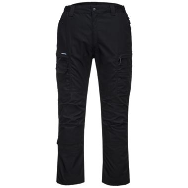 Portwest T802 KX3 Stretch Ripstop Trousers 230g