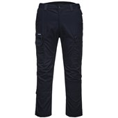 Portwest T802 KX3 Stretch Ripstop Trousers 230g