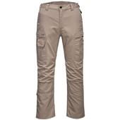 Portwest T802 KX3 Stretch Ripstop Trousers 230g