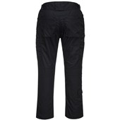 Portwest T802 KX3 Stretch Ripstop Trousers 230g