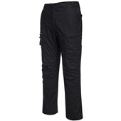 Portwest T802 KX3 Stretch Ripstop Trousers 230g