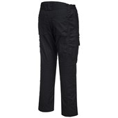 Portwest T802 KX3 Stretch Ripstop Trousers 230g