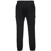 Portwest T803 KX3 Flexi Trousers 270g