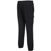 Portwest T803 KX3 Flexi Trousers 270g