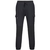 Portwest T803 KX3 Flexi Trousers 270g