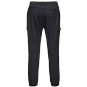 Portwest T803 KX3 Flexi Trousers 270g