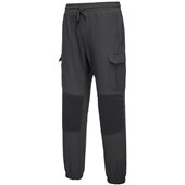 Portwest T803 KX3 Flexi Trousers 270g