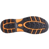 Titan TC01 Quest Metal Free Composite Waterproof Safety Hiker Boot S7S FO HRO WR ESD SR