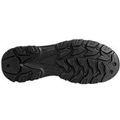Titan TC02 Supreme Metal Free Composite Waterproof Safety Hiker Boot S7S FO HRO WR ESD SR