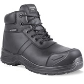 Titan TC03 Nitro Metal Free Composite Waterproof Safety Boot S7S FO HRO ESD WR SR