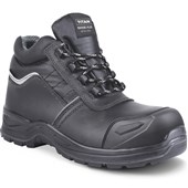 Titan TC04 Radebe Plus Metal Free Composite Waterproof Safety Boot S7S FO WR SR
