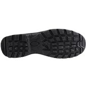 Titan TC04 Radebe Plus Metal Free Composite Waterproof Safety Boot S7S FO WR SR