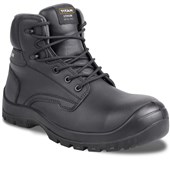 Titan TC05 Lithium 5 Metal Free Composite Safety Hiker Boot S3S FO SR