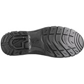 Titan TC05 Lithium 5 Metal Free Composite Safety Hiker Boot S3S FO SR