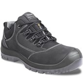 Titan TC10 Quantum Metal Free Composite Safety Trainer S3S FO ESD SR