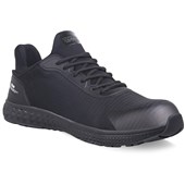 Titan TC11 Swift Metal Free Composite Safety Trainer S3S FO HRO ESD SR