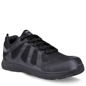 Titan TC12 Bullet Metal Free Composite Safety Trainer S3S FO HRO SR
