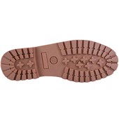 Titan TC14 Legacy Brown Metal Free Composite Safety Dealer Boot S3S FO SR
