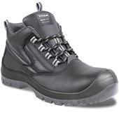 Titan TC23 Micro Lite Metal Free Composite Safety Boot S3S FO SR
