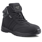 Titan TC25 Ella Jasmine Women's Metal Free Composite Safety Boot S3S FO SR