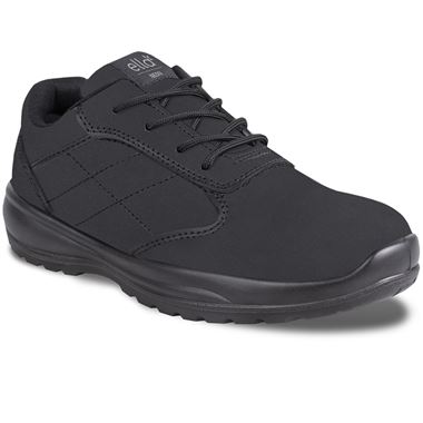 Titan TC29 Ella Neon Women's Metal Free Composite Safety Shoe S3S FO SR