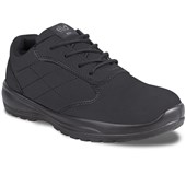 Titan TC29 Ella Neon Women's Metal Free Composite Safety Shoe S3S FO SR