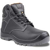 Titan TC30 Metaguard Metal Free Composite Waterproof Metatarsal Safety Boot S7S FO WR ESD M AN SR