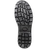 Rock Fall TC310 Oregon Chelsea Safety Boot S1P FO SR