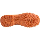 Titan TC36 Jaguar Honey Metal Free Composite Safety Boot S3S FO HRO SR