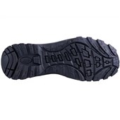 Titan TC37 Jaguar Brown Metal Free Composite Safety Boot S3S FO HRO SR