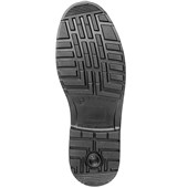 Rock Fall ProMan TC500 Brooklyn ESD Brogue Safety Shoe S3S FO SR