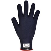 Polyco Thermit Thermal Knitted Work Gloves 780