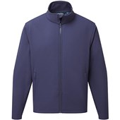 Portwest TK20 Men's Breathable Fleece Lined Softshell (2L)