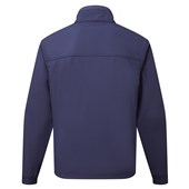 Portwest TK50 Breathable Fleece Lined Softshell Jacket (3L)