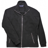 Technik Toledo 3 in 1 Workwear Jacket