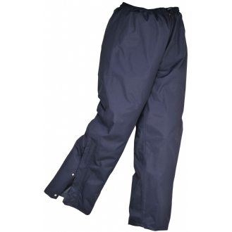 Minnesota Breathable Waterproof Workwear Over Trouser Minnesota Breathable Waterproof Workwear Over Trouser