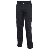 Uneek UC902 Cargo Work Trousers 245g